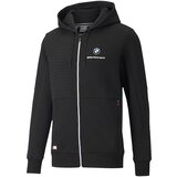Puma muški duks BMW MMS 531187-01 | ePonuda.com