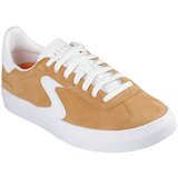 Skechers muške patike arch fit legend - ha
