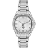 U.S. Polo Assn. ručni sat USPA2088-01 | shoptok.hr