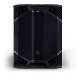 Ld Systems ICOA PRO SUB 21 A 21" Aktivni subwoofer, 3000 W - - Audio-Kondric | Shoptok.si