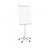  Tabla 2x3 flipchart 2x3 TF03 ecoboard mobilna 70x100 ( F925 ) | Eponuda.com