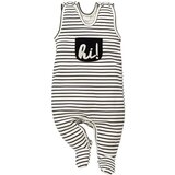 Pinokio Kids's Happy Day Sleepsuit | Shoptok.si