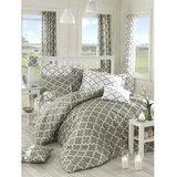 Lessentiel Maison ranforce komplet posteljina (160 x 220) madalyon | ePonuda.com