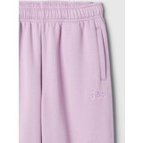 GAP Kids Sweatpants with Logo - Girls | Shoptok.si