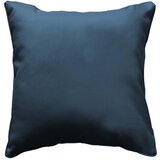 Douceur d intérieur Okrasna blazina 40x40 cm Essentiel – | Shoptok.si