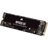 Corsair mp600 gs 500gb/m.2/nvme/crna ssd (CSSD-F0500GBMP600GS) cene