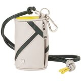 Dudu 627507139 sarena | shoptok.hr