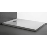 Kolpa San tuš kad z oblogo evelin tray q 120 x 80/0 cm (3838987593331) | Shoptok.si