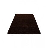 Master tepih Karanfil 160x230cm 8003 Black | Eponuda.ba