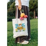 Myvalice Ženska torba 9, Šarena | Eponuda.com