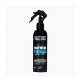 Sredstvo ZA ZAŠTITU BICIKLISTIČKIH CIPELA 250ML MUC-OFF FOOTWEAR SHIELD Cijene