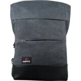 Rampage Ruksak za notebook gaming 300449 16″ Style Computer Notebook Backpack, 34759 | Eponuda.ba