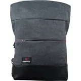 Ruksak za notebook gaming 300449 16″ Style Computer Notebook Backpack, 34759