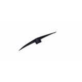  Kramp 2.25kg bez drške | ePonuda.com