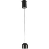 Novel viseča led-svetilka | Shoptok.si