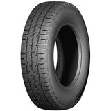 Nordexx zimska 195/75R16C 107/105R8PR 3PMSF Wintersafe 2 m+s | Shoptok.si