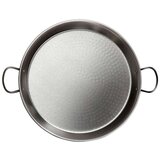  Tava Vaello Čelik 8 ljudi (Ø 38 cm) | shoptok.hr