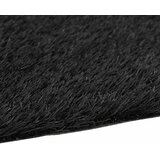  Umjetna trava 500 x 100 x 4 cm PP i PE | shoptok.hr