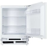 HLADNJAK Nodor TUNDRA 82 BI TABLETOP 4207 Bijela Cijene