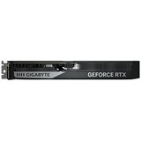 Gigabyte nvidia geforce rtx 5060 ti eagle max 16GB 128bit GV-N506TEAGLEMAXOC-16GD rev. 1.0 grafička karta | Eponuda.com
