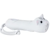 silikonska svjetiljka - Maca - USB-C