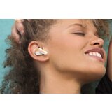 Marley Bluetooth slušalice Rebel bele Cene