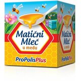 Propolisplus Matični mleč u medu (250 g) Cene
