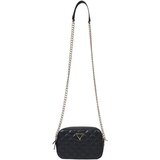 Guess Torbe GIULLY II CAMERA BAG HWQG96 73140 Črna | Shoptok.si