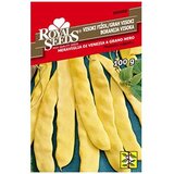  Boranija Meraviglia di Venezia 100 g Royal Seeds Cijene