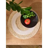 Sinsay Podmetač za stol | shoptok.hr