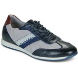 Bugatti Thorello Plava | shoptok.hr