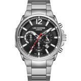 Lee Cooper RUČNI SAT LC07067.350 | shoptok.hr