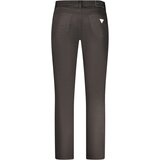 Guess Jeans MEN&#39;S DENIM JEANS BLACK | shoptok.hr