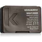 Kevin Murphy Night.Rider definicija i oblikovanje kose ekstra jaka fiksacija 30 g | shoptok.hr