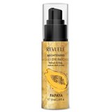 Revuele krema za okoli oči - Liquid Eye Patches - Papaya Cene