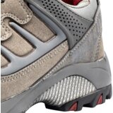 Bellota CIPELE TRAIL RANGE br. 42, UNE EN ISO 20345:11 | shoptok.hr
