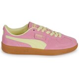Puma PALERMO Ružičasta | shoptok.hr