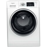 Whirlpool FFD 9458 BCV EE, Mašina za pranje veša, 6 kg Cijene
