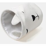 Sinsay Košara za pohranu | shoptok.hr