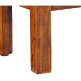  Bočni stol 40x30x36 cm Čvrsto drvo Acacia | shoptok.hr