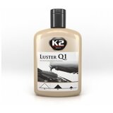 K2 auto care polirna pasta K2 Gold Luster Q1 250g | Shoptok.si