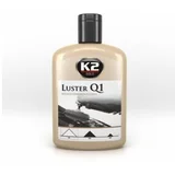 polirna pasta K2 Gold Luster Q1 250g