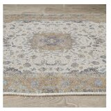  Woopamuk028 green rug (160 x 230) | ePonuda.com