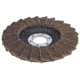 Wolfcraft brusni disk od runa 8422099 | ePonuda.com