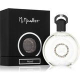 M.Micallef Aoud parfumska voda za moške 100 ml | Shoptok.si