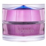 La Prairie Cellular Platinum Rare pomlajevalna krema za predel okoli oči 20 ml za ženske Cene