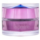 La Prairie Cellular Platinum Rare pomlajevalna krema za predel okoli oči 20 ml za ženske