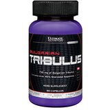 Ultimate Nutrition Suplement Bulgarian Tribulus, 750mg, 90 kapsula Cene