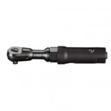 Pneumatska ra?va NEO TOOLS (12-032)