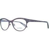 ZAC POSEN Optical Frame ZGAY GM 52 Gayle | ePonuda.com